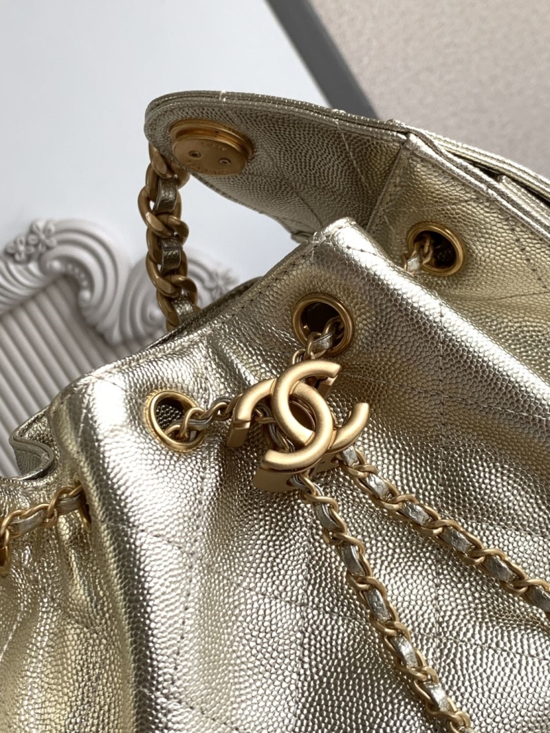 Ch**el 25c hobo bags